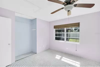 24862 US Highway 19 N #3003, Clearwater, FL 33763 - Photo 25