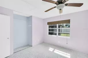 24862 US Hwy 19 N, Clearwater, FL 33763 - Photo 25