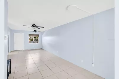 24862 US Highway 19 N #3003, Clearwater, FL 33763 - Photo 11