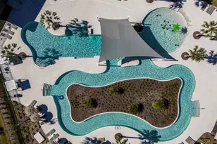 31148 Pendleton Lndg Cir, Wesley Chapel, FL 33545 - Photo 5