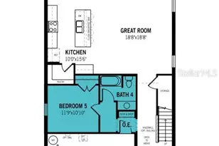 31148 Pendleton Lndg Cir, Wesley Chapel, FL 33545 - Photo 3