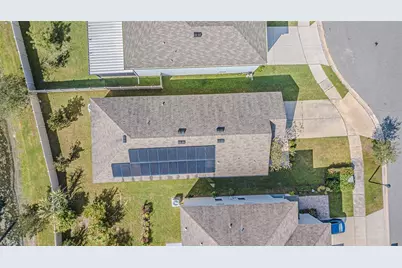 10853 Trailing Vine Drive, Tampa, FL 33610 - Photo 3