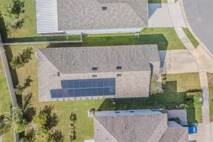 10853 Trailing Vine Dr, Tampa, FL 33610 - Photo 3