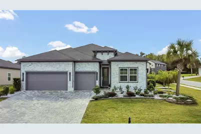 1210 SE 42nd Road, Ocala, FL 34480 - Photo 1