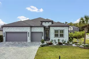 1210 SE 42nd Rd, Ocala, FL 34480 - Photo 1