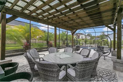 1210 SE 42nd Road, Ocala, FL 34480 - Photo 21