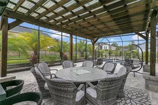 1210 SE 42nd Rd, Ocala, FL 34480 - Photo 21