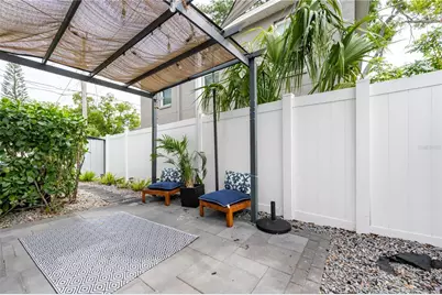 350 28th Street S, Saint Petersburg, FL 33712 - Photo 47