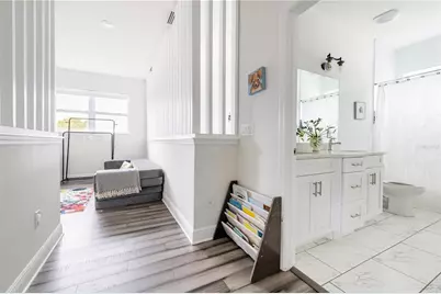 350 28th Street S, Saint Petersburg, FL 33712 - Photo 15