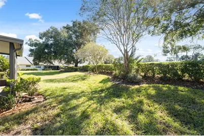 3310 Lori Lane, New Port Richey, FL 34655 - Photo 33