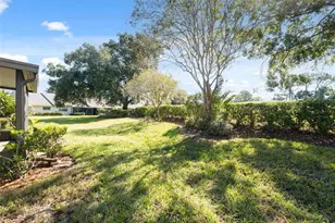 3310 Lori Ln, New Port Richey, FL 34655 - Photo 33