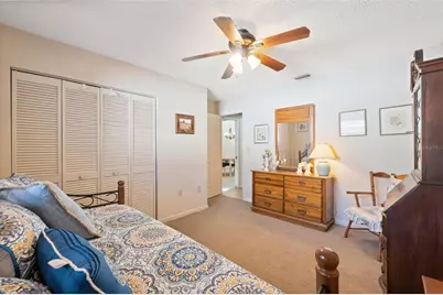 3310 Lori Lane, New Port Richey, FL 34655 - Photo 23