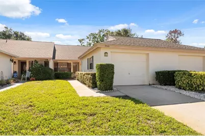 3310 Lori Lane, New Port Richey, FL 34655 - Photo 3