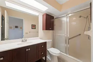 3310 Lori Ln, New Port Richey, FL 34655 - Photo 21