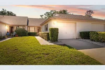 3310 Lori Lane, New Port Richey, FL 34655 - Photo 1