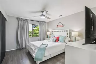 14603 Village Glen Cir, Tampa, FL 33618 - Photo 41