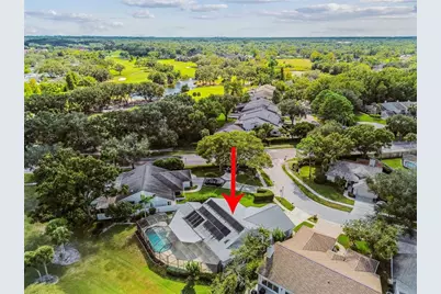 14603 Village Glen Circle, Tampa, FL 33618 - Photo 3