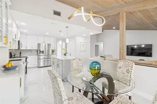 14603 Village Glen Cir, Tampa, FL 33618 - Photo 25
