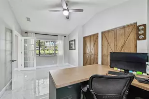 14603 Village Glen Cir, Tampa, FL 33618 - Photo 51