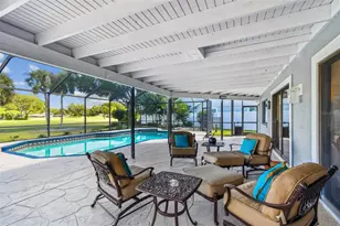 14603 Village Glen Cir, Tampa, FL 33618 - Photo 59