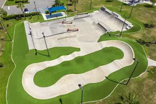 14603 Village Glen Cir, Tampa, FL 33618 - Photo 73