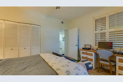 4737 Dolphin Cay Lane S #107, Saint Petersburg, FL 33711 - Photo 35