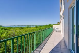 4737 Dolphin Cay Ln S, Saint Petersburg, FL 33711 - Photo 25