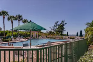 4737 Dolphin Cay Ln S, Saint Petersburg, FL 33711 - Photo 53