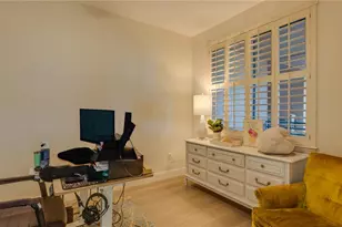 4737 Dolphin Cay Ln S, Saint Petersburg, FL 33711 - Photo 41