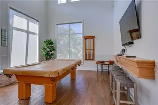 4737 Dolphin Cay Ln S, Saint Petersburg, FL 33711 - Photo 57