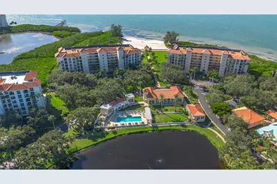 4737 Dolphin Cay Lane S #107, Saint Petersburg, FL 33711 - Photo 65
