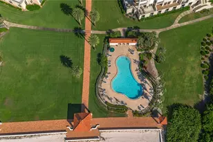 4737 Dolphin Cay Ln S, Saint Petersburg, FL 33711 - Photo 67