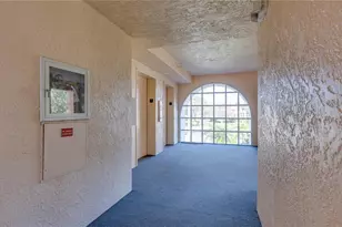 4737 Dolphin Cay Ln S, Saint Petersburg, FL 33711 - Photo 73