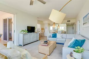 4737 Dolphin Cay Ln S, Saint Petersburg, FL 33711 - Photo 13