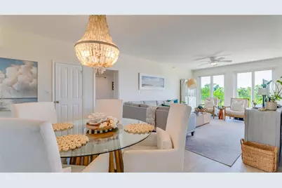 4737 Dolphin Cay Lane S #107, Saint Petersburg, FL 33711 - Photo 9