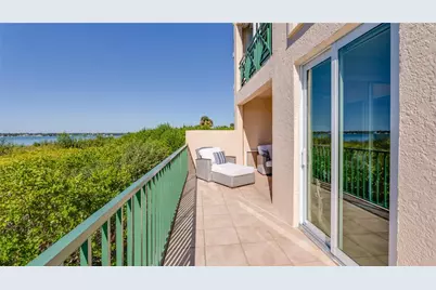 4737 Dolphin Cay Lane S #107, Saint Petersburg, FL 33711 - Photo 45