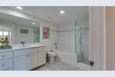 4737 Dolphin Cay Lane S #107, Saint Petersburg, FL 33711 - Photo 29