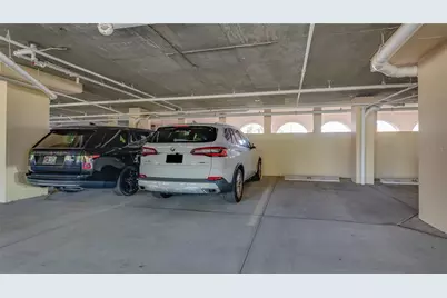 4737 Dolphin Cay Lane S #107, Saint Petersburg, FL 33711 - Photo 51