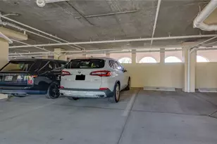 4737 Dolphin Cay Ln S, Saint Petersburg, FL 33711 - Photo 51