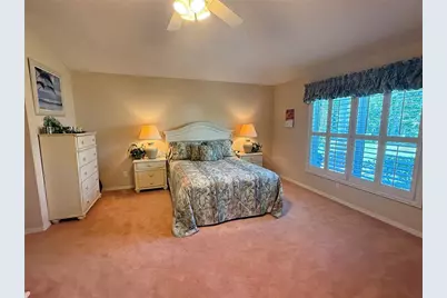 2214 North Creek Court, Sun City Center, FL 33573 - Photo 23
