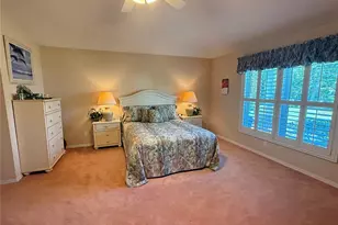 2214 N Creek Ct, Sun City Center, FL 33573 - Photo 23