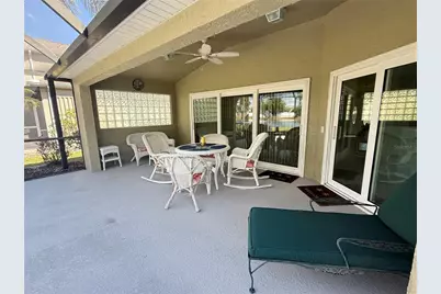2214 North Creek Court, Sun City Center, FL 33573 - Photo 39