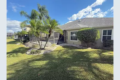 2214 North Creek Court, Sun City Center, FL 33573 - Photo 43