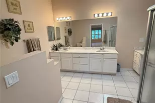 2214 N Creek Ct, Sun City Center, FL 33573 - Photo 27