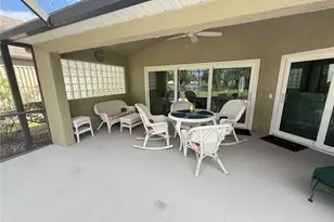 2214 N Creek Ct, Sun City Center, FL 33573 - Photo 41