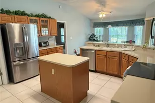 2214 N Creek Ct, Sun City Center, FL 33573 - Photo 13