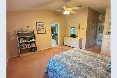 2214 North Creek Court, Sun City Center, FL 33573 - Photo 25