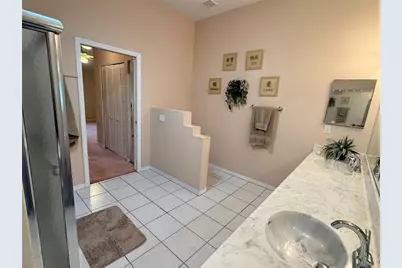 2214 North Creek Court, Sun City Center, FL 33573 - Photo 29