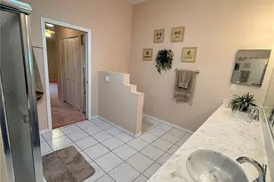 2214 N Creek Ct, Sun City Center, FL 33573 - Photo 29