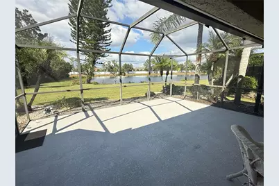 2214 North Creek Court, Sun City Center, FL 33573 - Photo 37